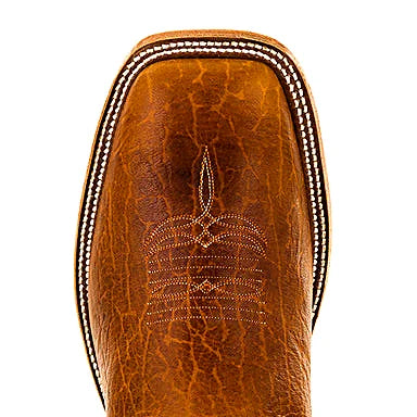 - YETI WESTERN BOOT